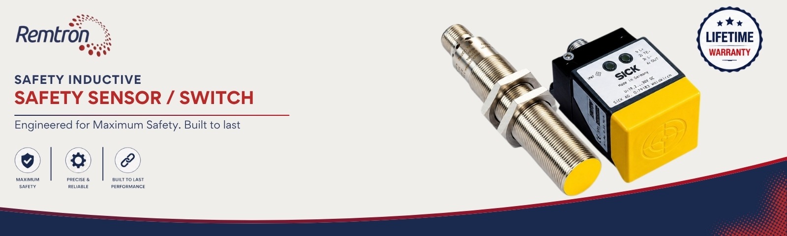 Banner Slide
