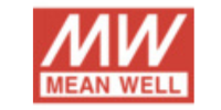 SMC