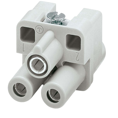 Cabling systems