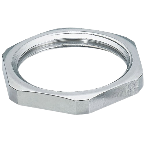 Fasteners