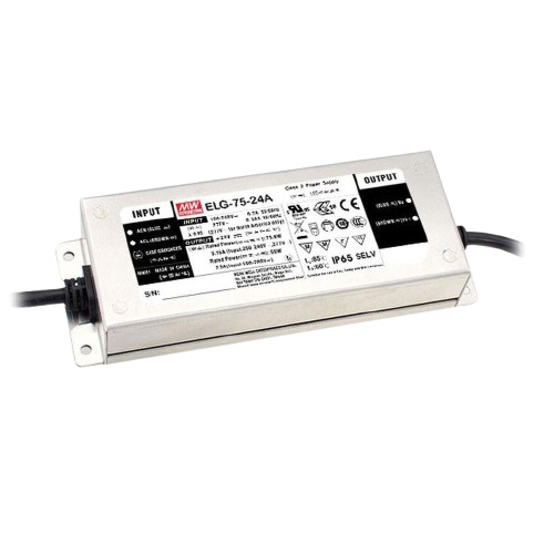Lighting systems