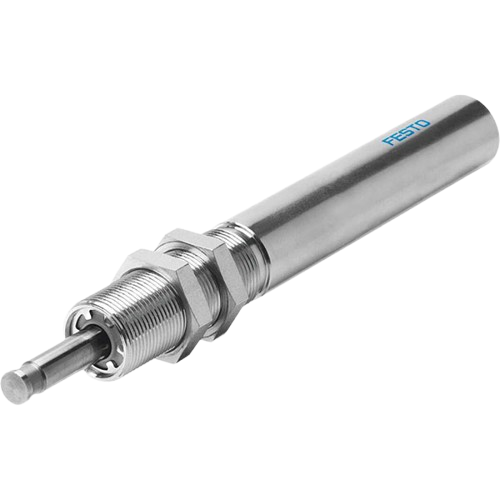 Liquid and hydraulic systems