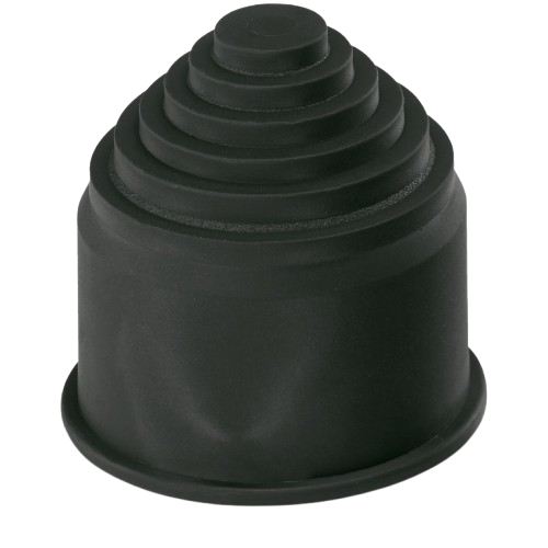 Tubing systems