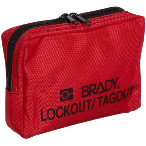 Worksite protection equipment