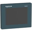 Modicon M251