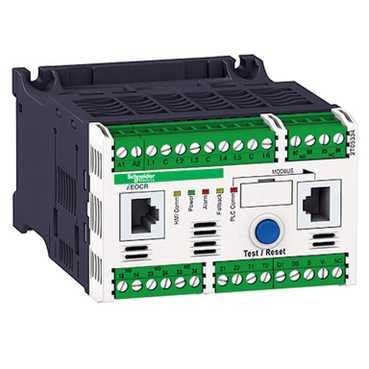 Demo Product